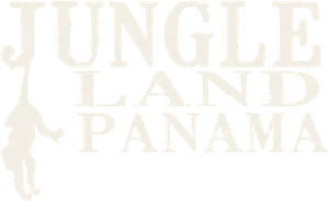 Jungle Land Panama