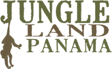 Jungle Land Panama